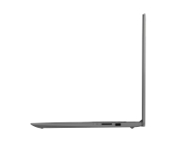 Lenovo IdeaPad 3-17 i3-1115G4/8GB/512/Win10 - 717758 - zdjęcie 9